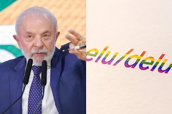 IMG_20251118_072607_743