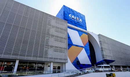 Caixa