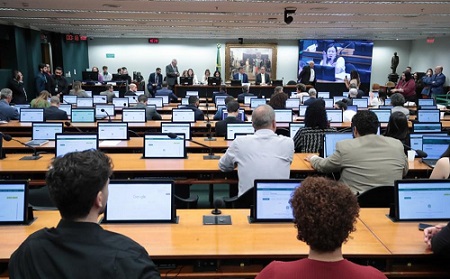 Imagem-CCJ