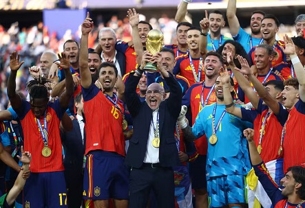 2026-07-19t224905z-454318925-up1em7j1rdrev-rtrmadp-3-soccer-worldcup-esp-arg
