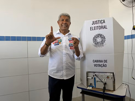 Jero